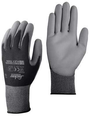 Product color thumb