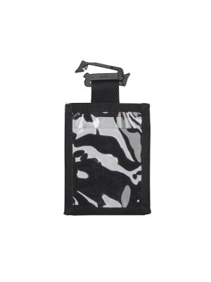 Product color thumb