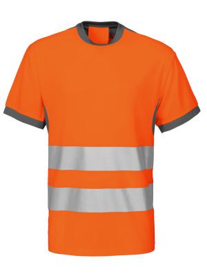 Product color thumb