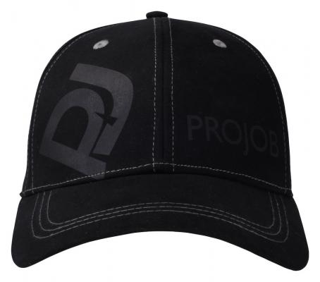 Product color thumb
