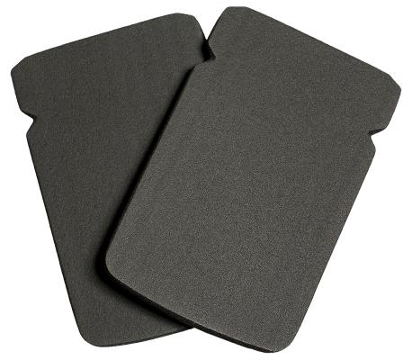 Product color thumb