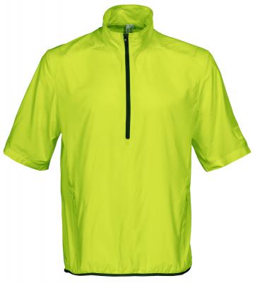 Product color thumb