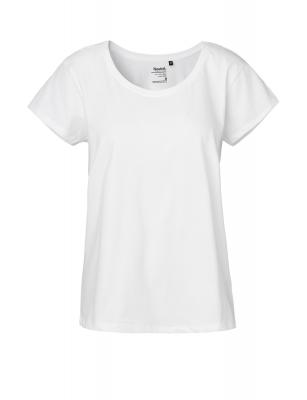 Product color thumb