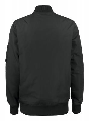 Product color thumb