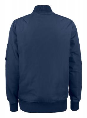 Product color thumb