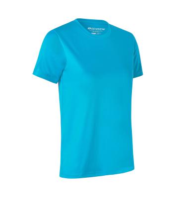 Product color thumb