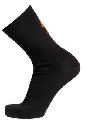 Product color thumb