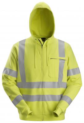 Product color thumb