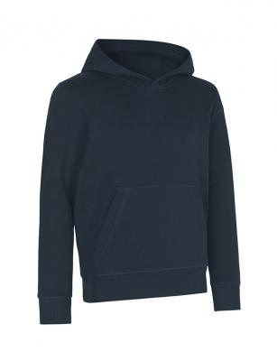 Product color thumb