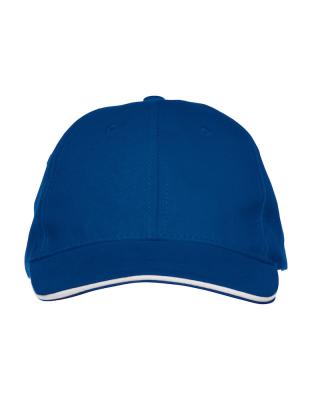 Product color thumb