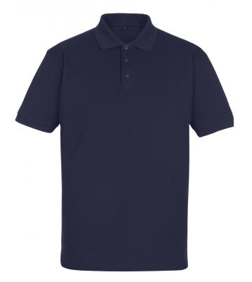 Product color thumb