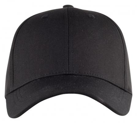 Product color thumb