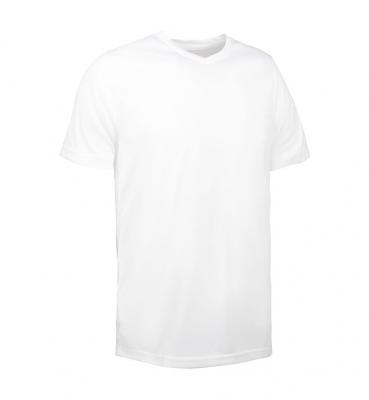 Product color thumb