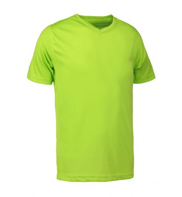 Product color thumb