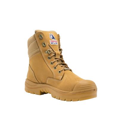 Product color thumb