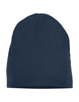 Product color thumb