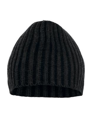 Product color thumb