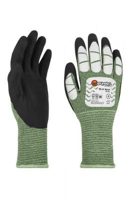 Product color thumb