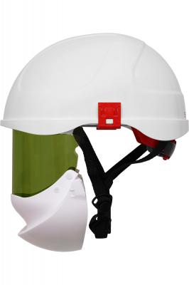 Product color thumb