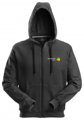 Product color thumb