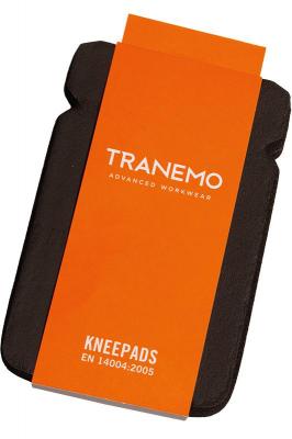 Product color thumb
