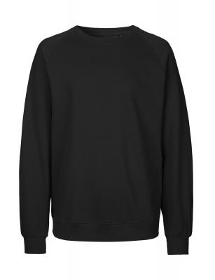 Product color thumb
