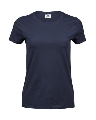 Product color thumb