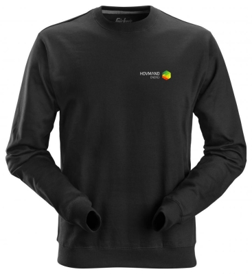 Product color thumb