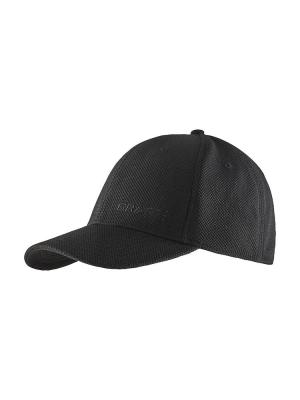 Product color thumb