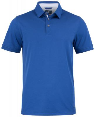 Product color thumb