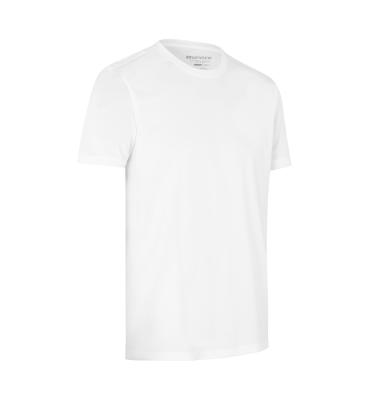 Product color thumb