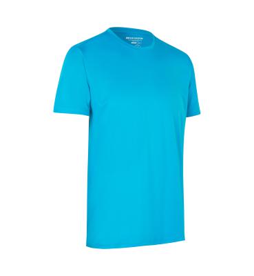 Product color thumb