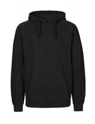 Product color thumb