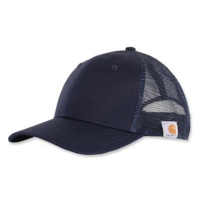 Product color thumb