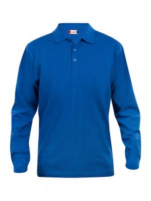 Product color thumb