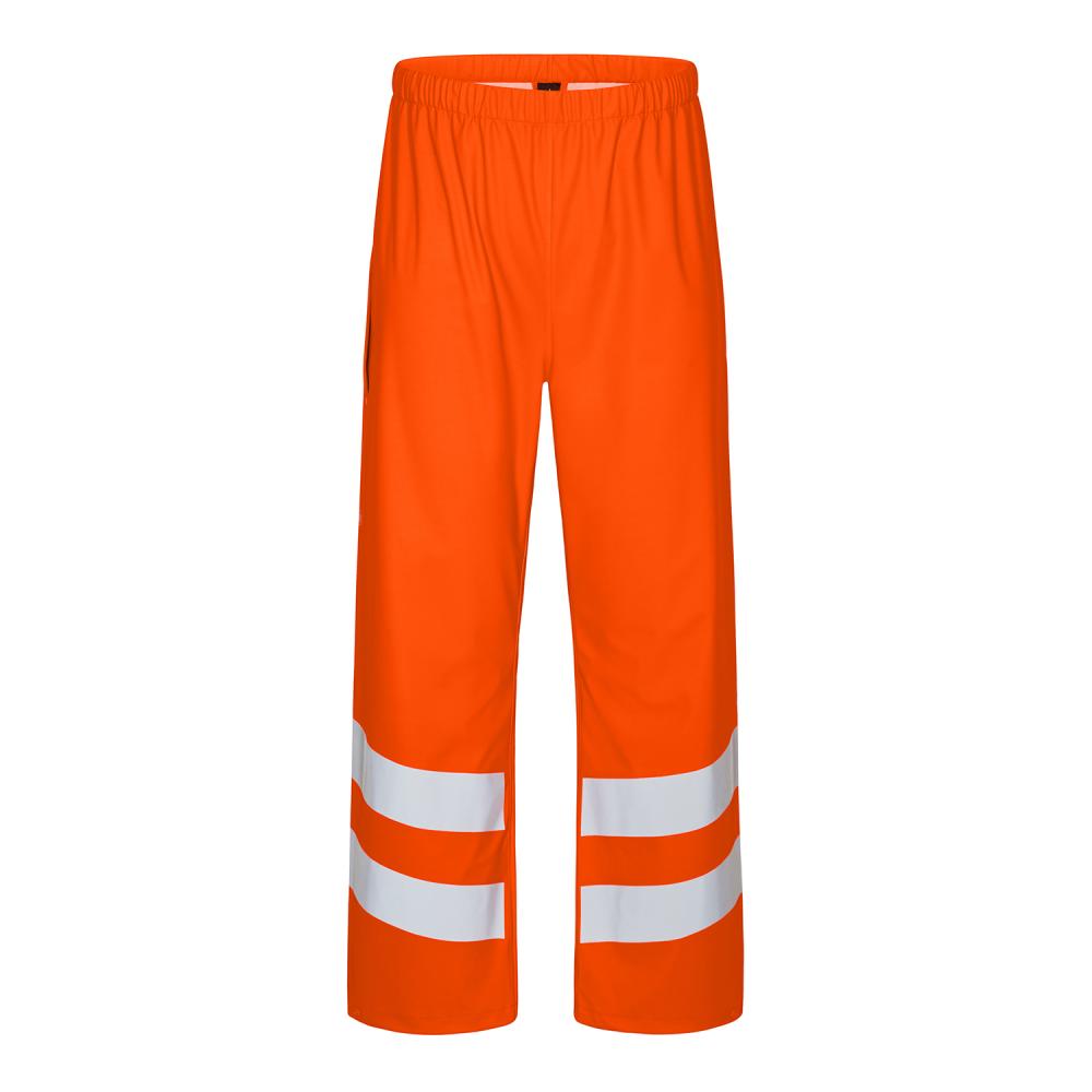 Product color thumb
