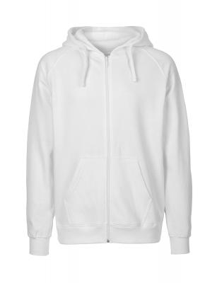 Product color thumb