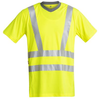 Product color thumb
