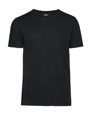 Product color thumb