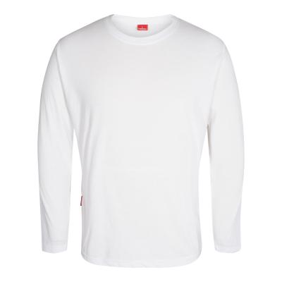 Product color thumb