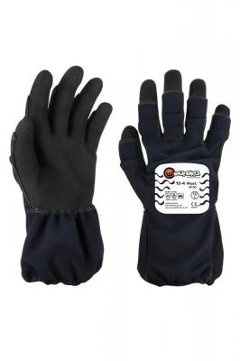 Product color thumb