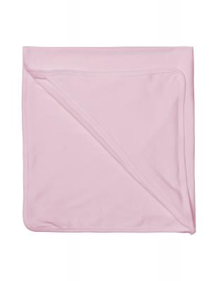 Product color thumb