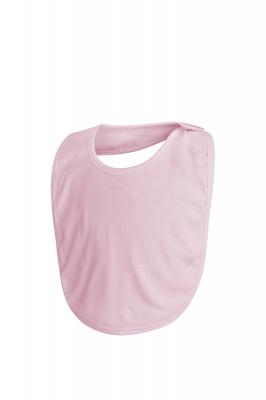 Product color thumb