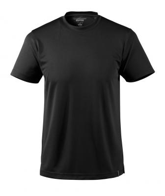 Product color thumb