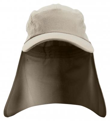 Product color thumb