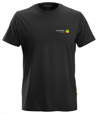 Product color thumb