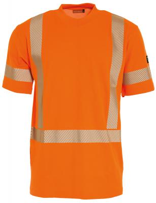 Product color thumb