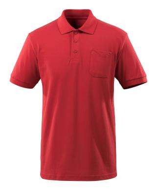 Product color thumb