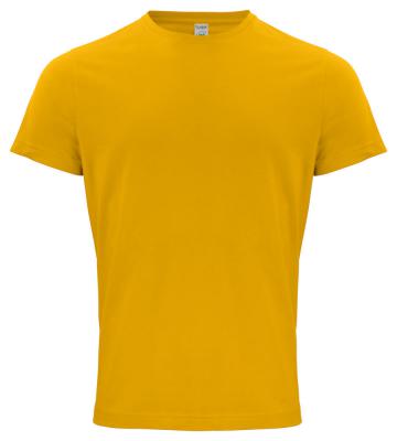 Product color thumb