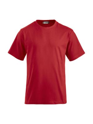 Product color thumb